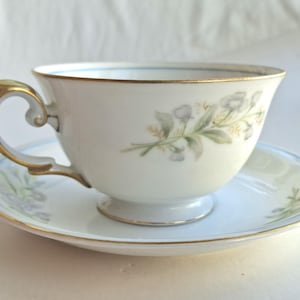 Tea Sets Made in Occupied Japan - Etsy