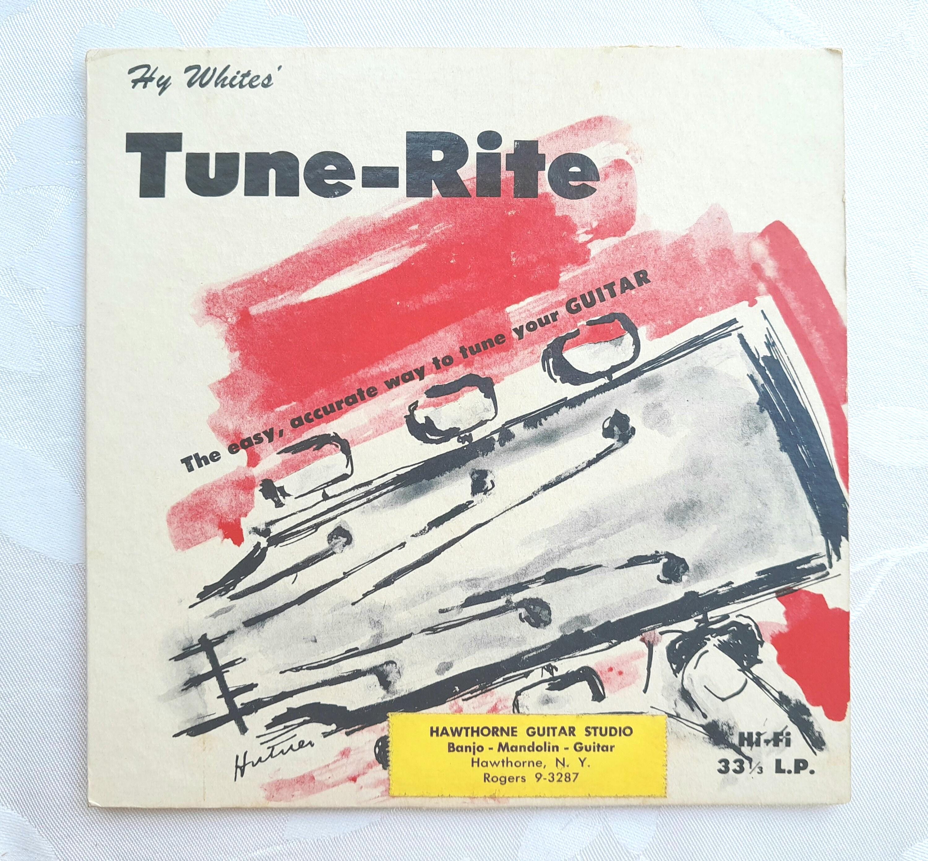 33 1 3 Records - Etsy Israel