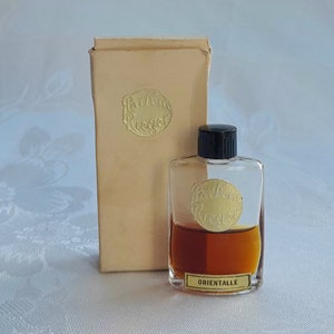 1940s perfume - Etsy 日本