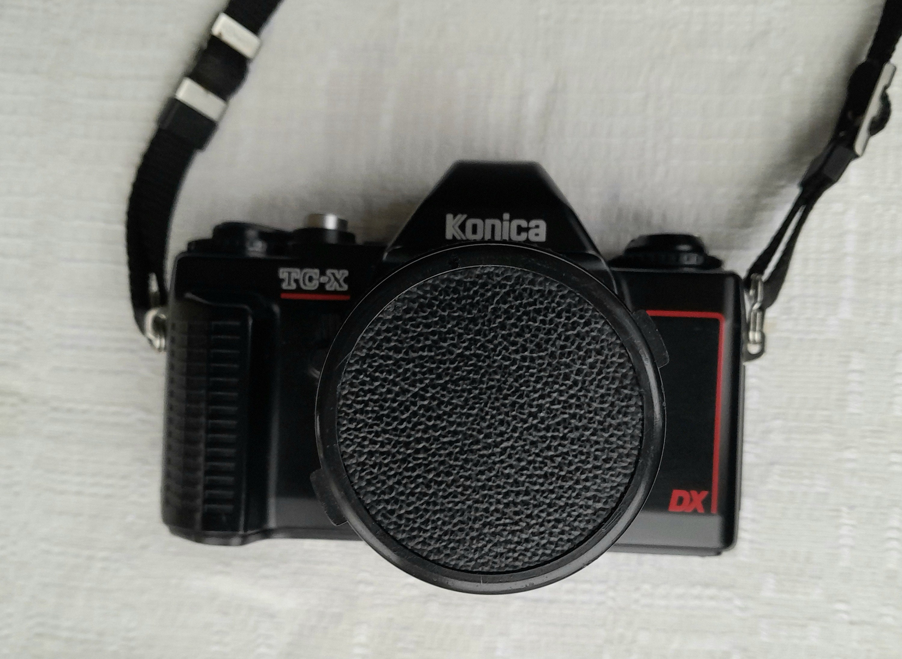 Toyo Kameras und optische Ausrüstung zum Verkauf