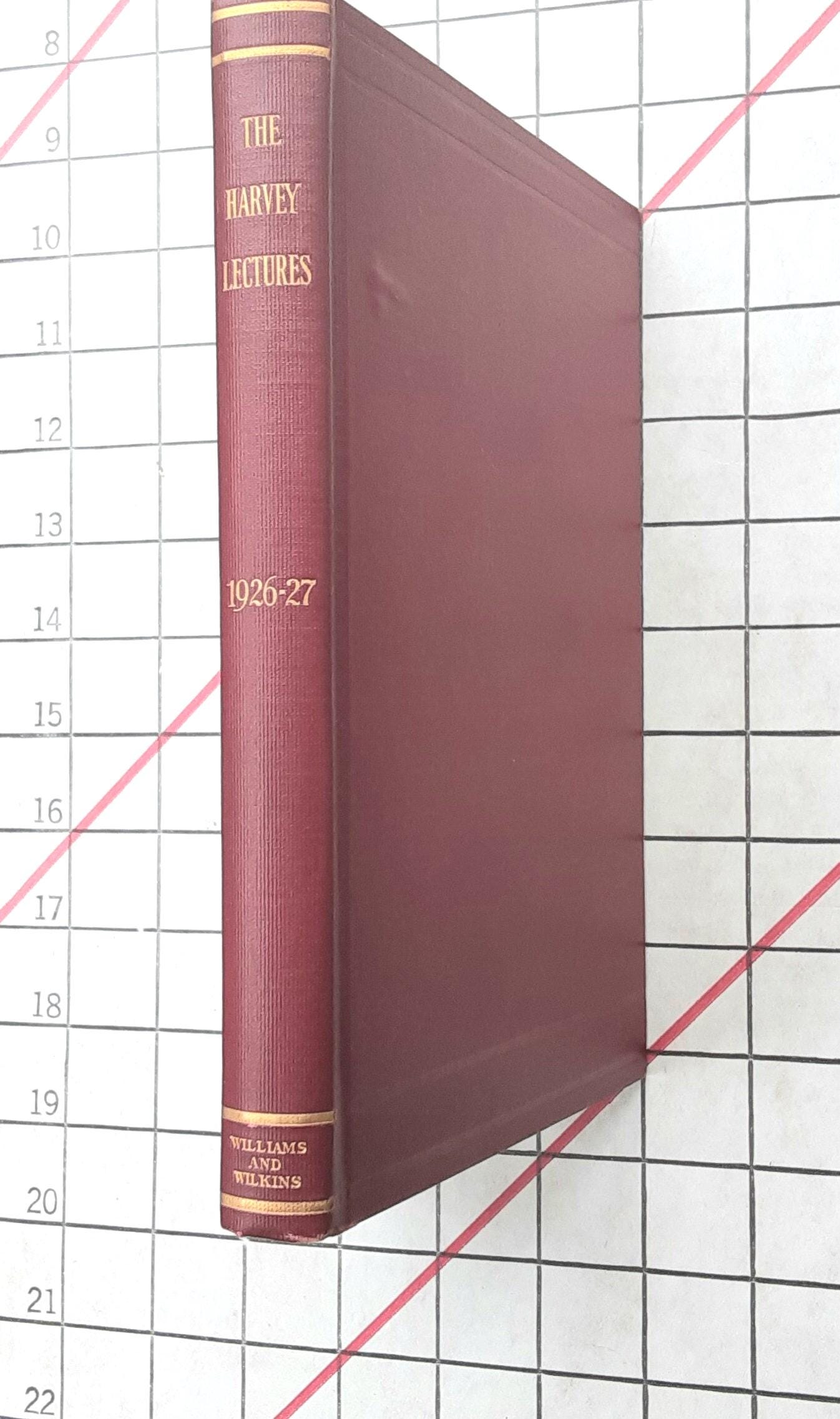 Medical book 1927 - Etsy 日本