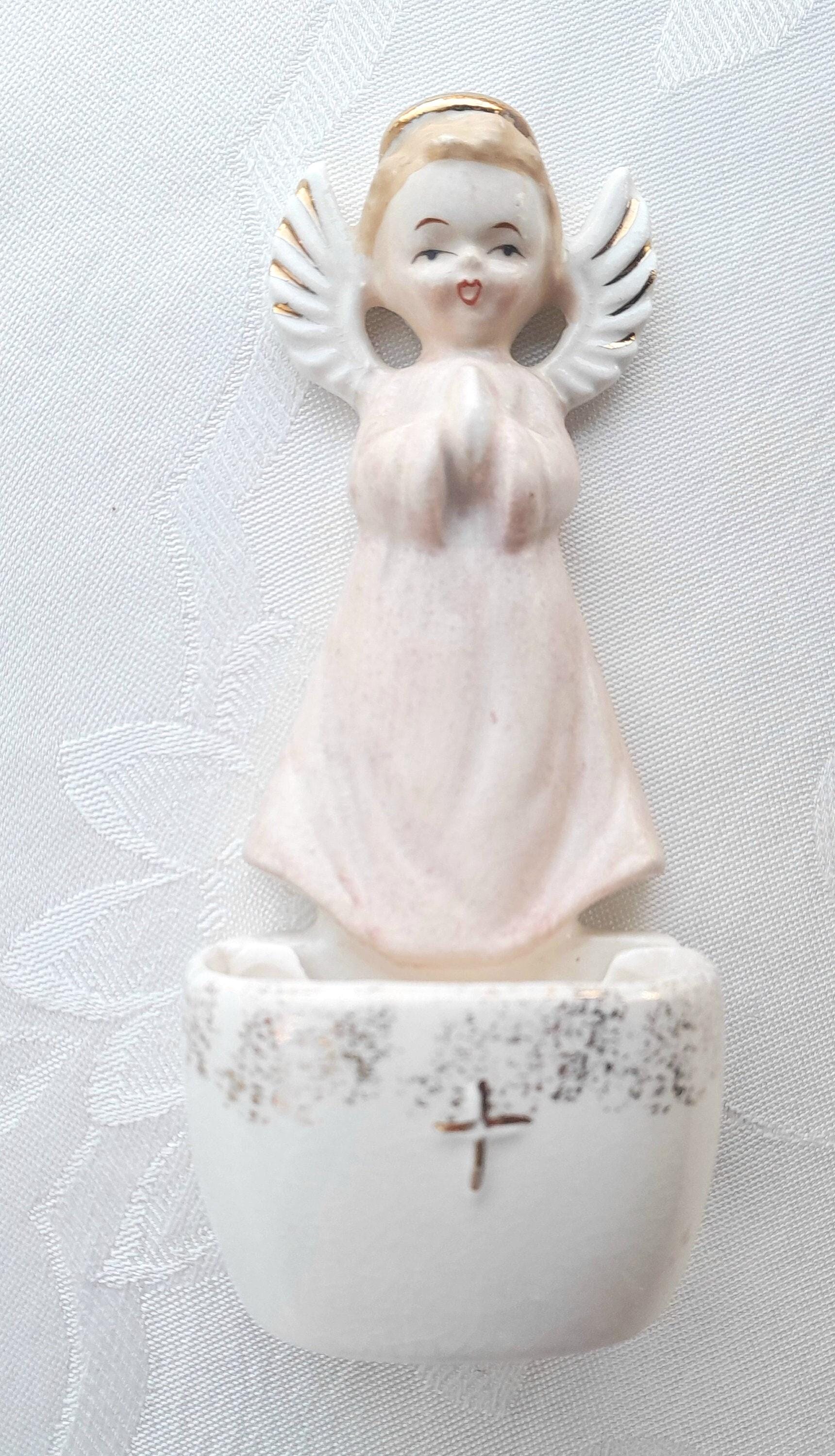 Sanmyro Ceramic - Etsy