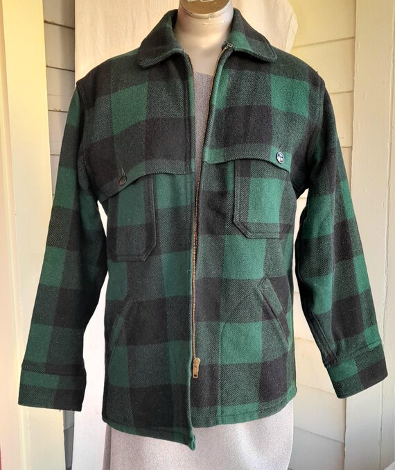 Woolrich Men