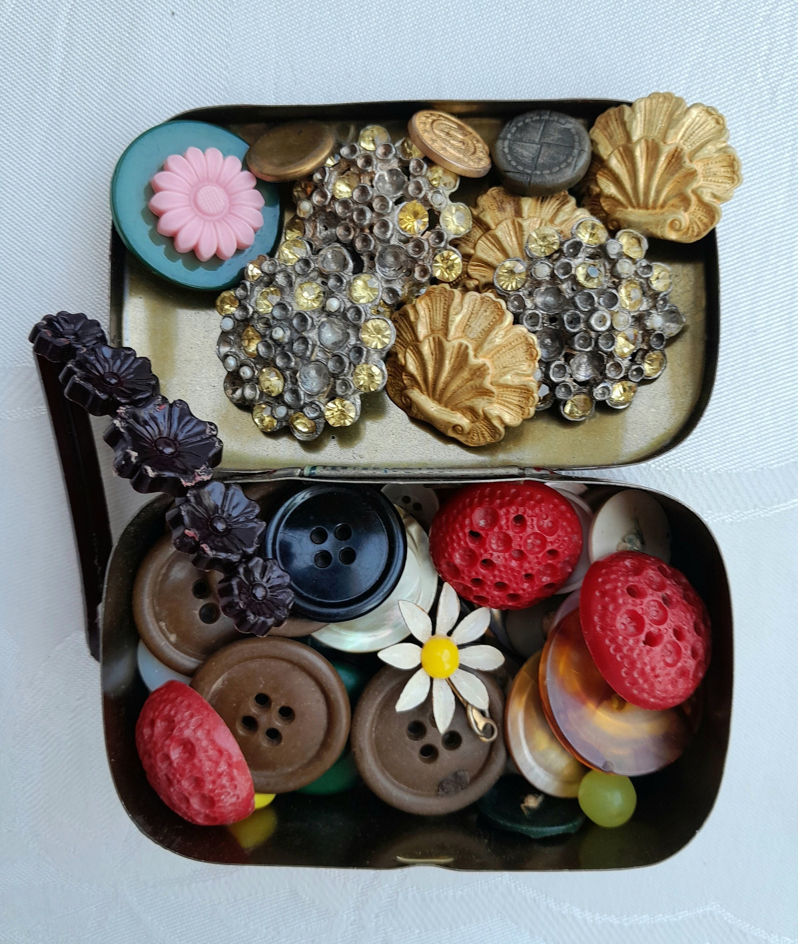 Junk Drawer Items - Etsy