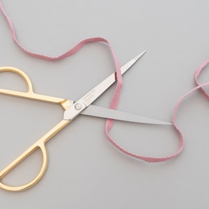 Whiteley Scissors - Etsy