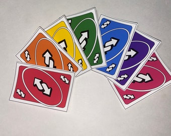 Qvi6gvj78dyr7m Qvi6gvj78dyr7m