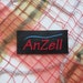 AnZellGalleria
