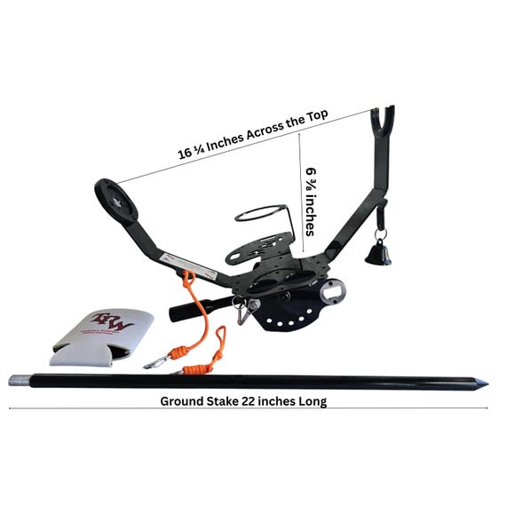 beef up fishing reel drag scale What is the correct drag setting for a saltwater fishing reel?