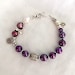 see more listings in the Bracelets section