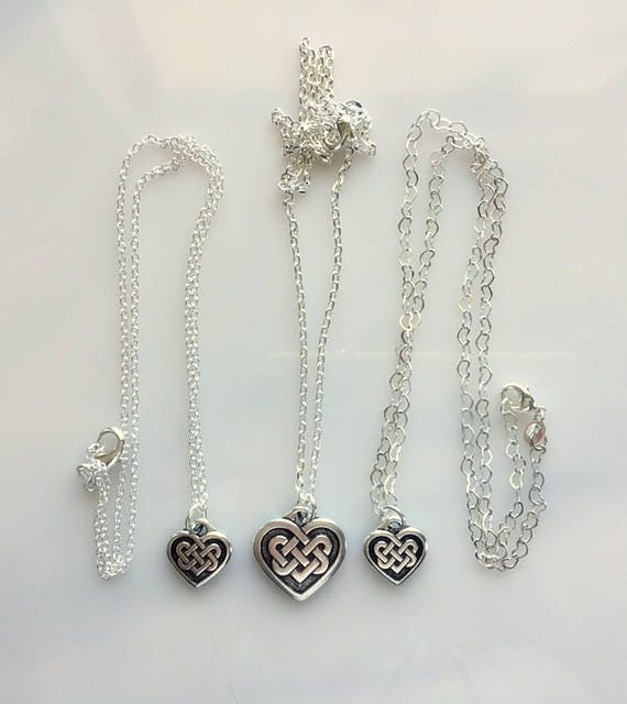 Precioso Plata Feliz Cumpleaños Pastel /& Velas Clip en charm-tibetian Silver-Nuevo