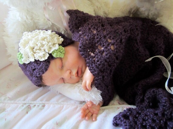 Plum sleep sack new arrivals