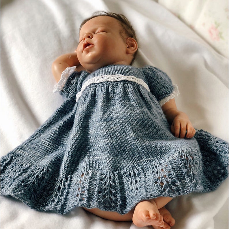 Bibiy SUSIE SHIRT KNIT ニット/セーター Bibiy SUSIE SHIRT KNIT ニット/セーター