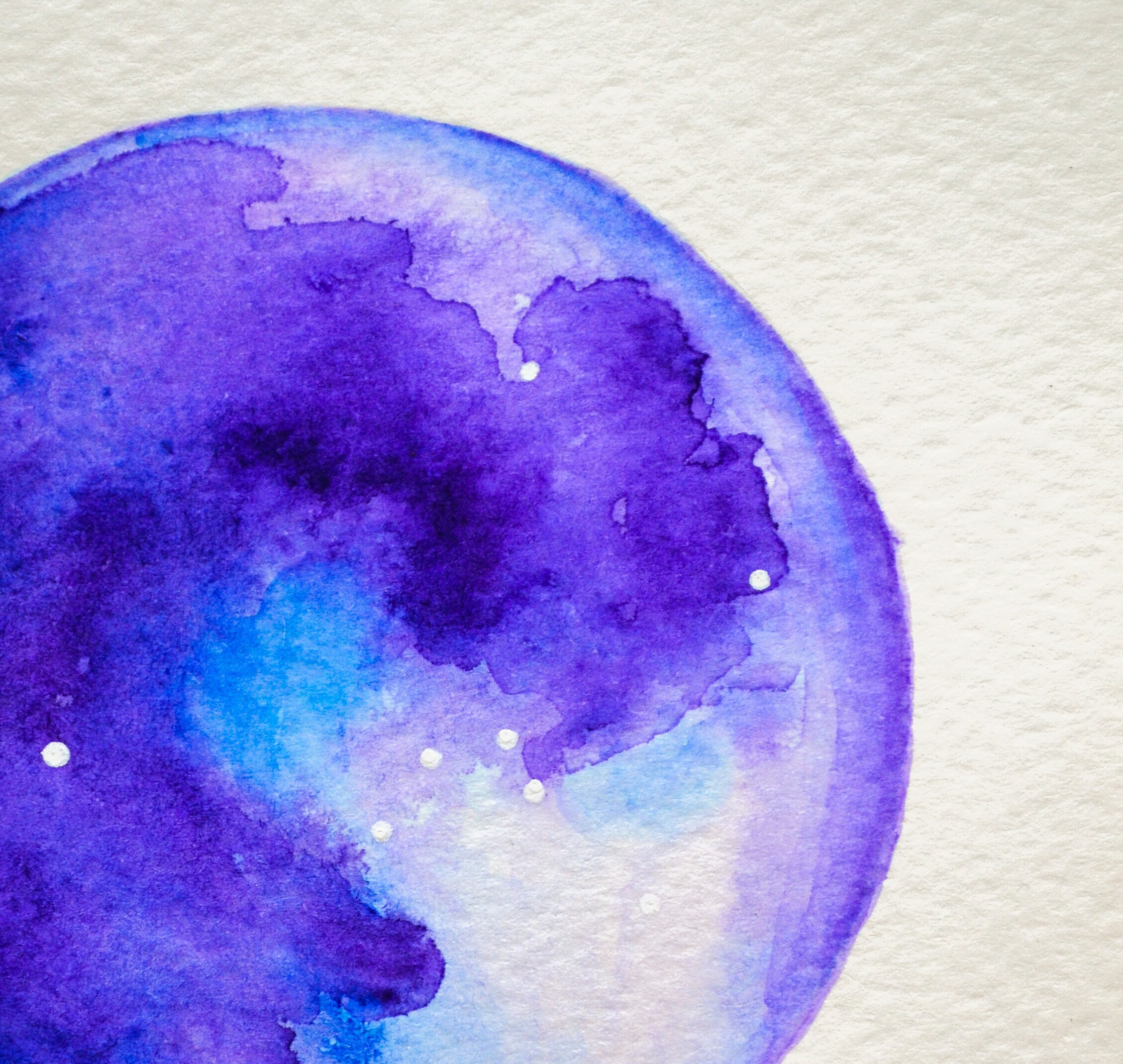 Scorpio Constellation Print Personalised Zodiac Print - Etsy