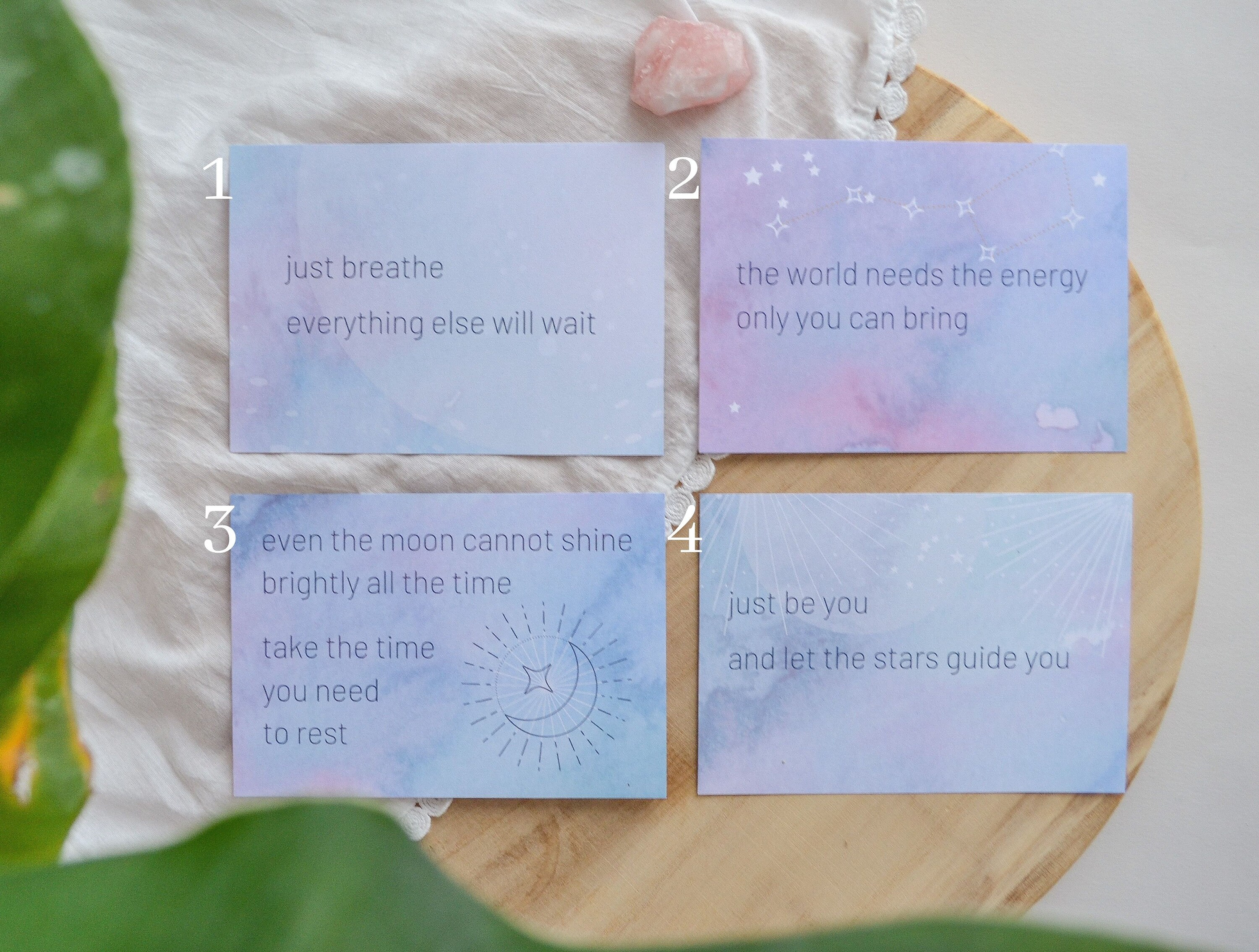 Self Care Hug in A Box Self Care Kit Self Love Care Package Etsy UK