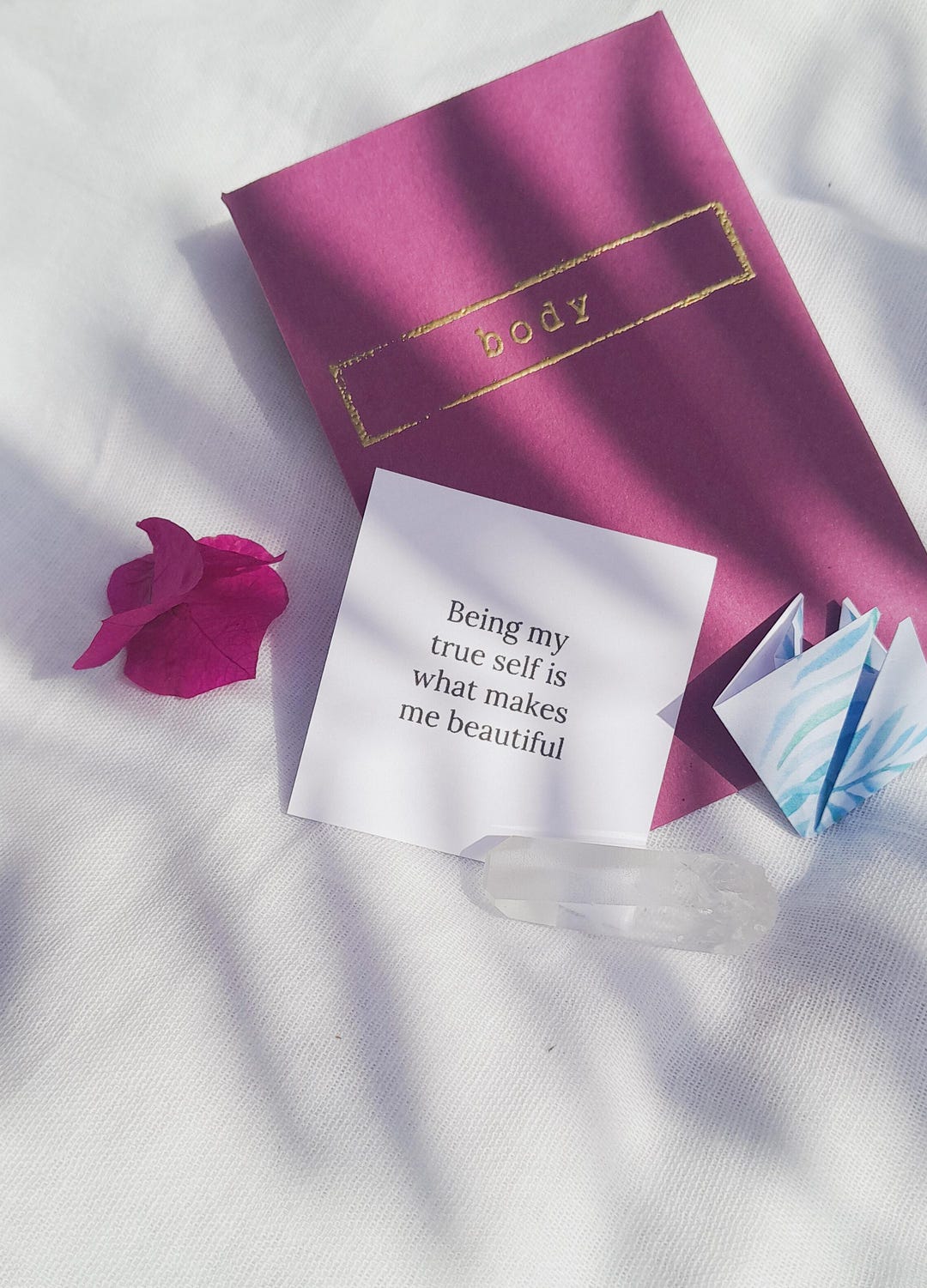 Body Image Affirmations Body Confidence Self Care Affirmations Self