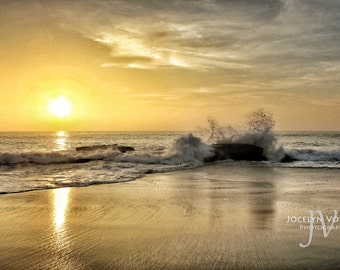 Laguna Beach