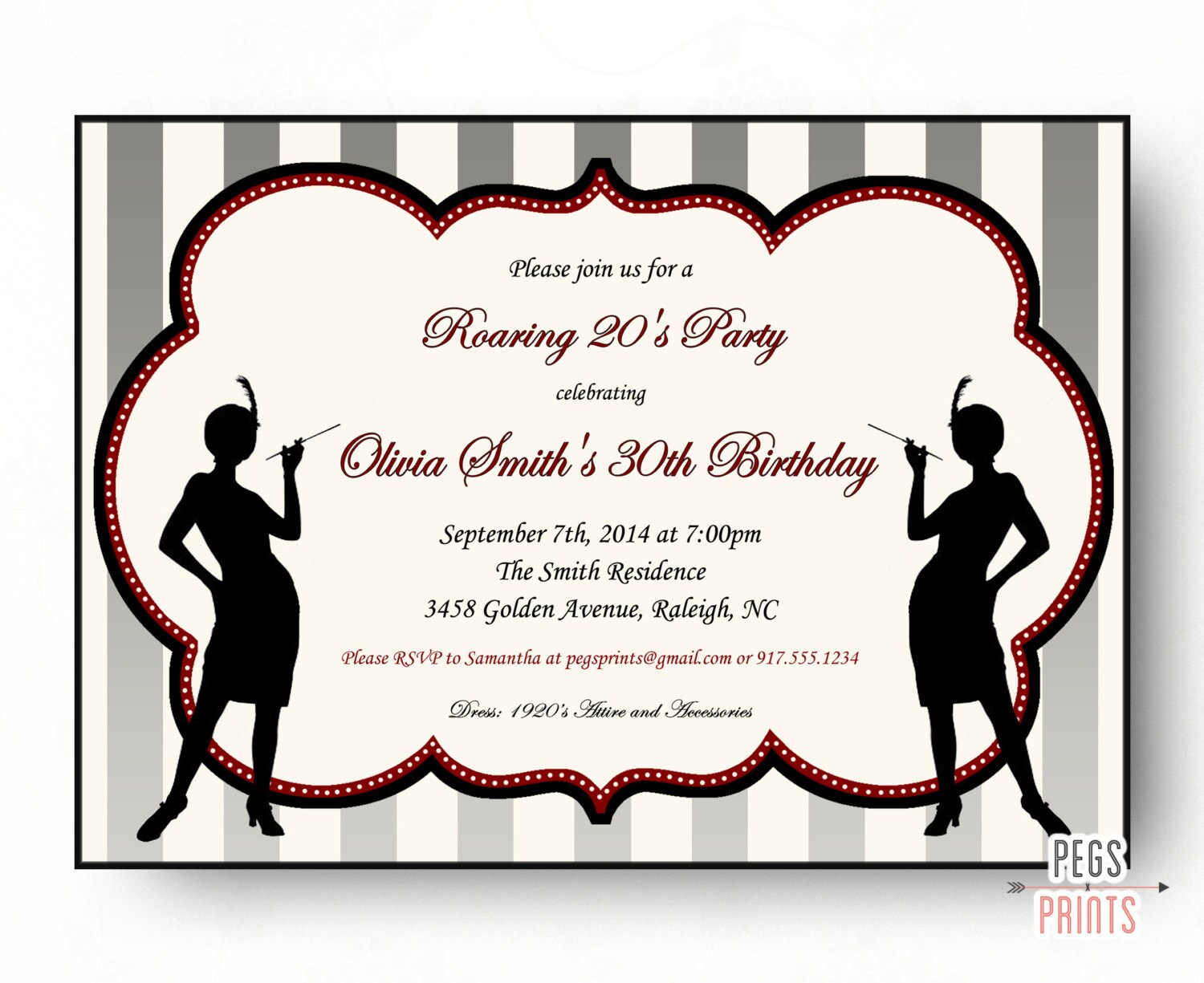 He s invites. Приглашение на спа вечеринку. Объекты местоимения в английском. Препараты invite. Приглашение на вечеринку на английском.