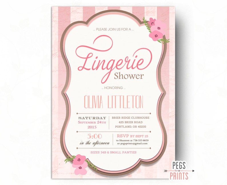 i lingerie party us I lingerie party us