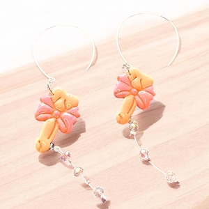 Adult Funny Bachelorette Party Earrings – Adult Humor Gift, Novelty Jewelry for Bride & Friends! Adult Birthday Gift for her and friends