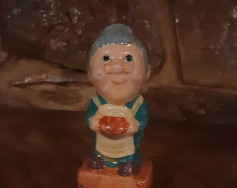 Grandma's are Great/grandmother