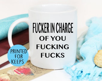 coffee mug gift etsy