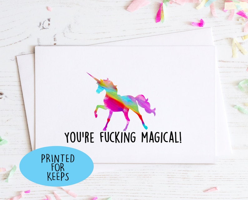 Congrats on your new boobs Plastic Surgery Day Adult Humor New Boobs Happy Boob Day Funny Card