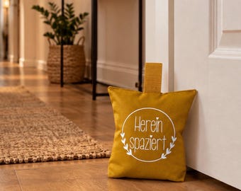 Doorstop