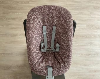 Cover for Stokke Tripp Trapp Newborn Set