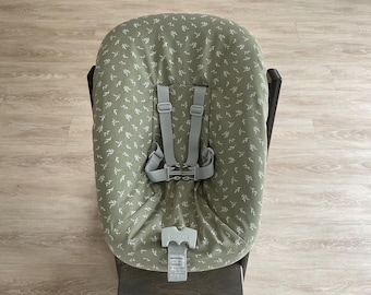 Cover for Stokke Tripp Trapp Newborn Set