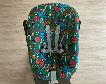 Protective cover for Stokke Tripp Trapp