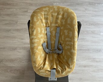 Cover for Stokke Tripp Trapp Newborn Set