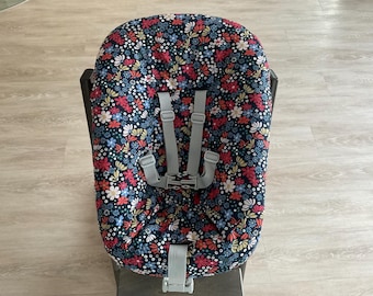 Slipcover for Stokke Tripp Trapp Newborn Set