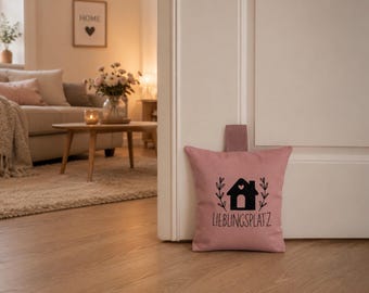 Doorstop