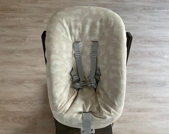 Cover for Stokke Tripp Trapp Newborn Set