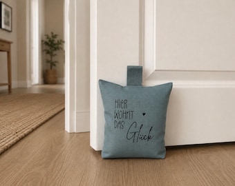 Doorstop