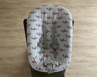 Cover for Stokke Tripp Trapp Newborn Set
