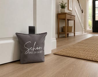 Doorstop