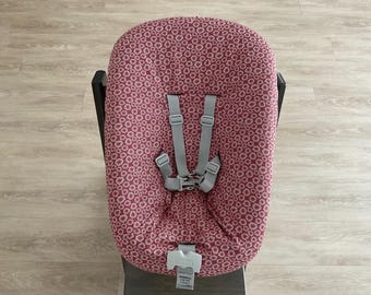 Slipcover for Stokke Tripp Trapp Newborn Set