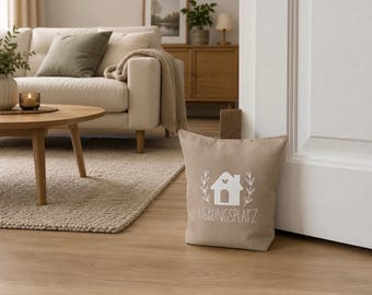 Doorstop
