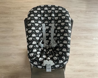 Cover for Stokke Tripp Trapp Newborn Set