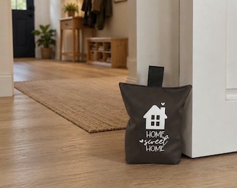 Doorstop