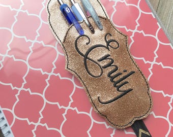 coloring book holder etsy