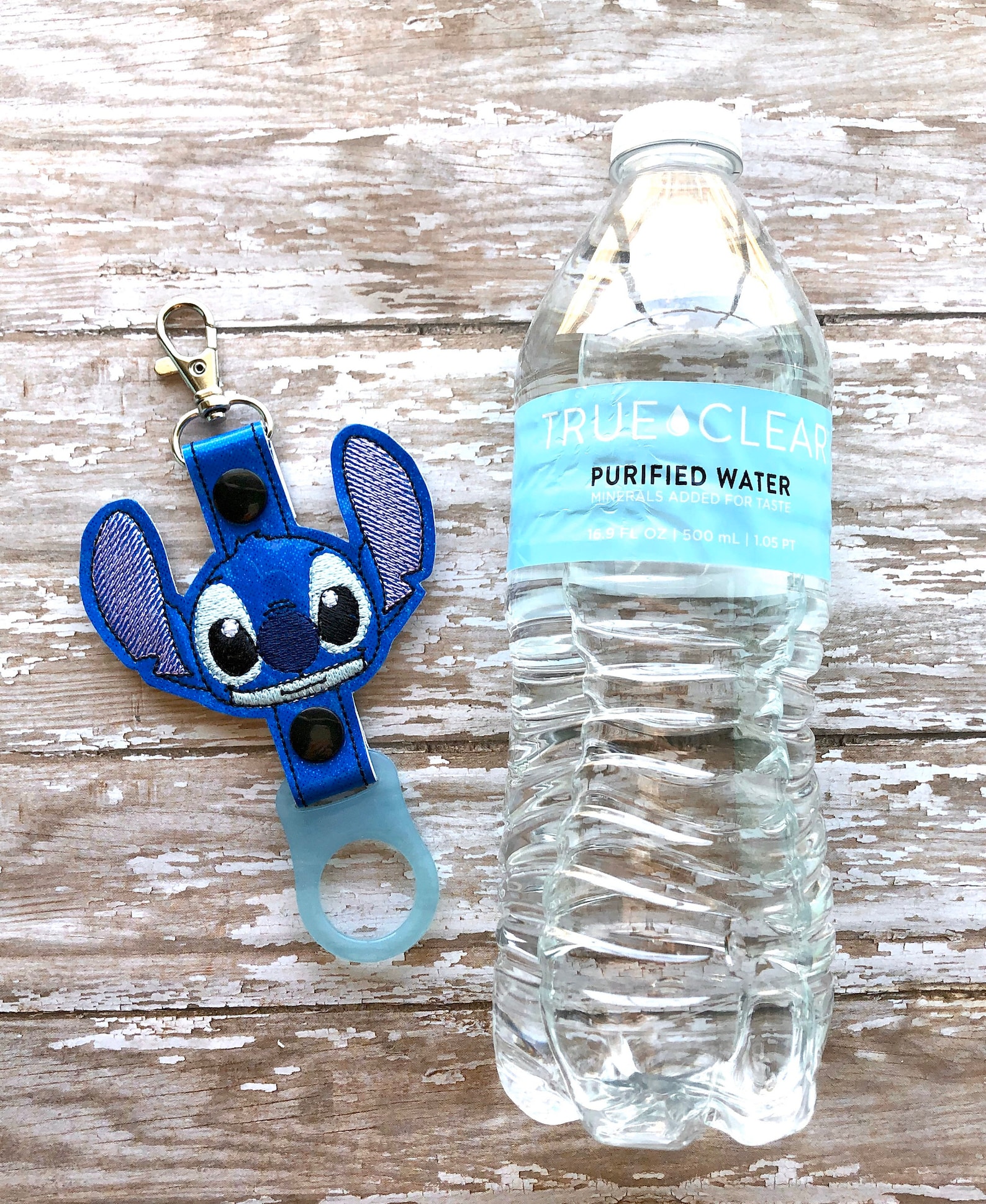 Water Bottle Holder Bottle Holder Water Bottle Clip Bottle Etsy