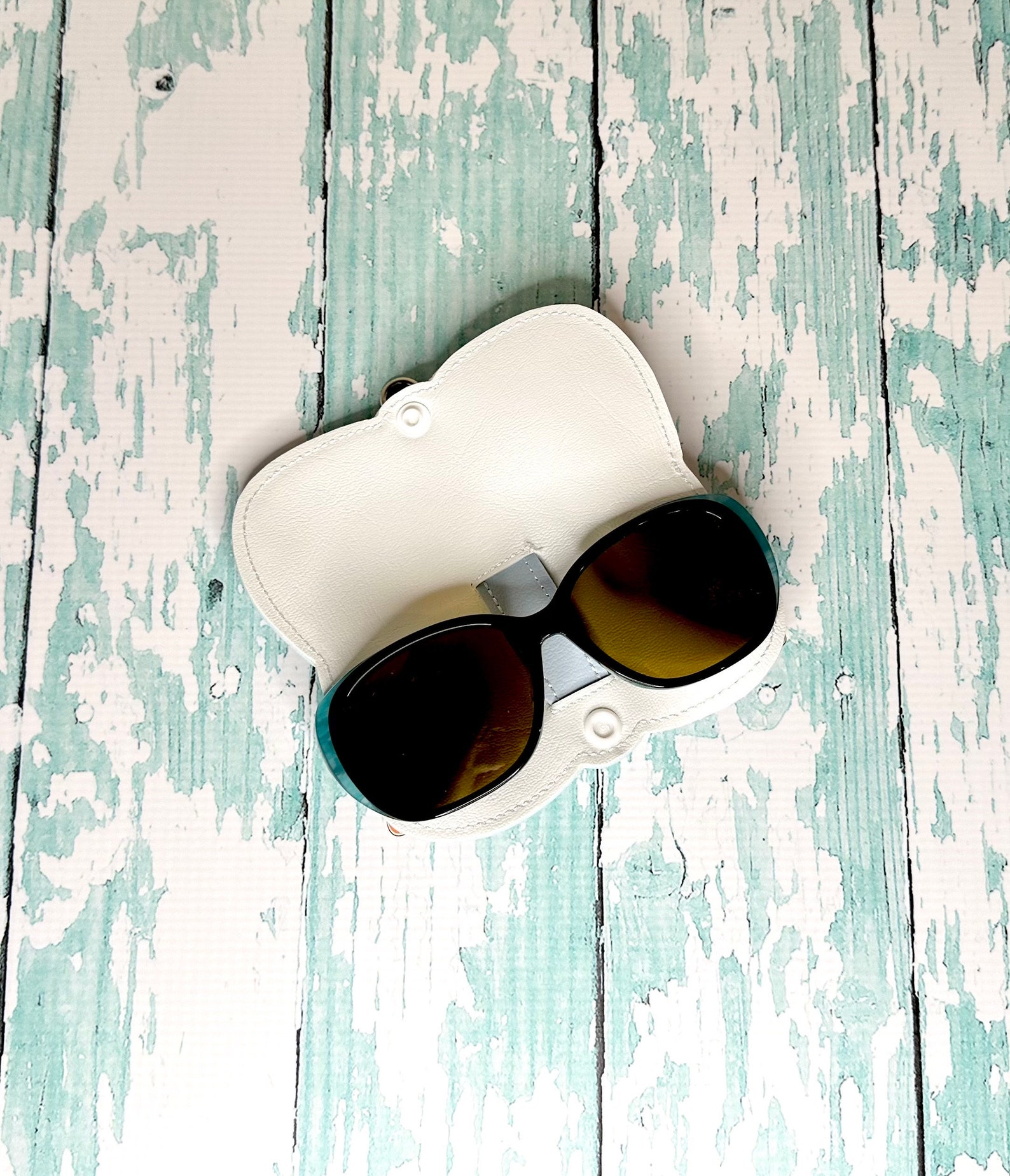Sunglasses Wrap, Sunglass Holder, Sunglasses Keeper, Glasses Pouch ...