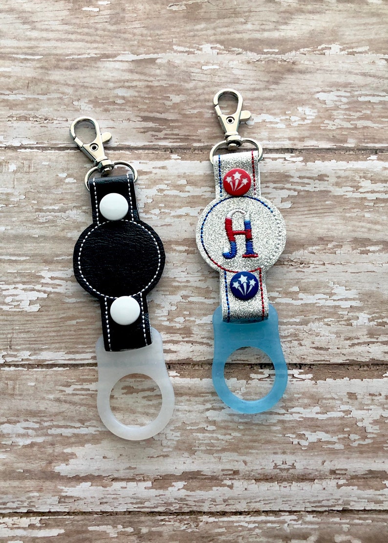 Water Bottle HolderPersonalized Bottle Holder Water Bottle Etsy