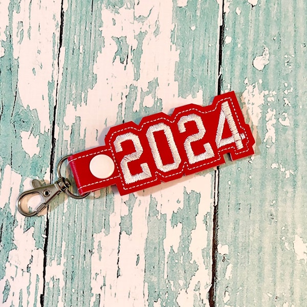 2025 Custom Gifts Etsy
