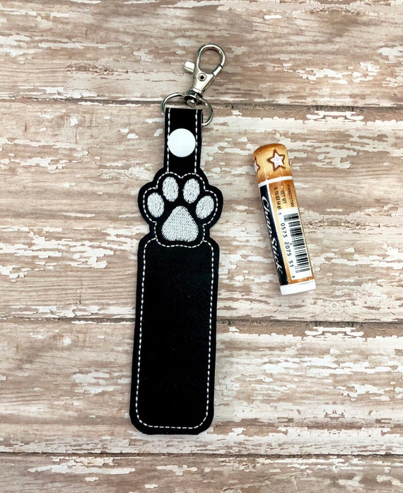 chapstick for dog paws