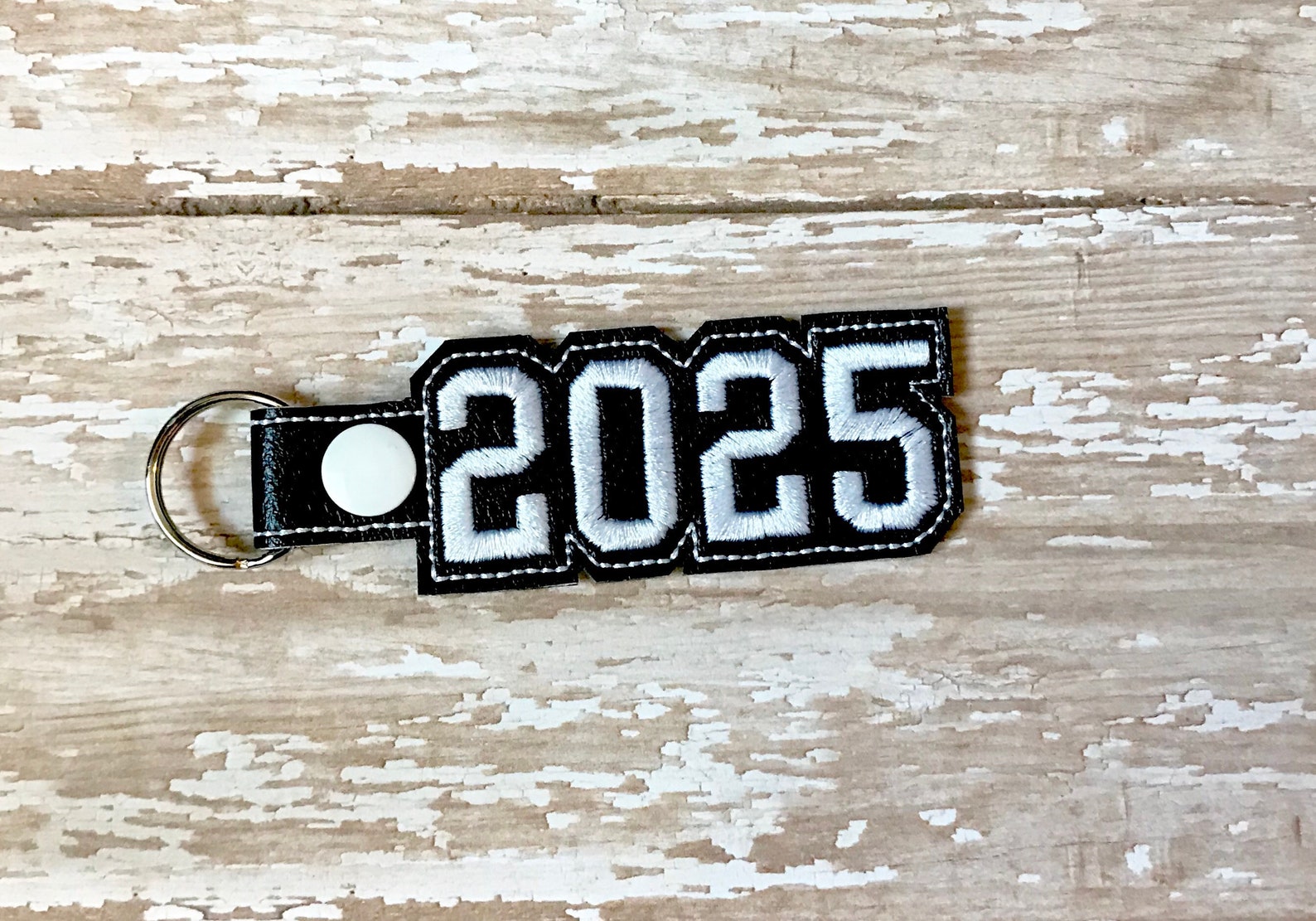 zoom stock predictions 2025 zoom stock predictions 2025