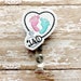 see more listings in the Badge Reels section