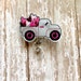 see more listings in the Badge Reels section